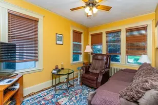 27 Richwood St, Boston, MA 02132 - Photo 17