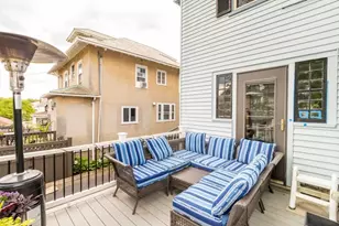 27 Richwood St, Boston, MA 02132 - Photo 31