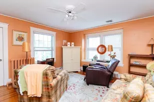 27 Richwood St, Boston, MA 02132 - Photo 21