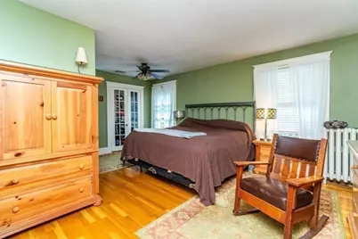 27 Richwood St, Boston, MA 02132 - Photo 19