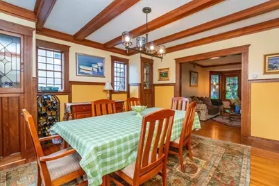 27 Richwood St, Boston, MA 02132 - Photo 13