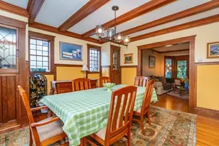 27 Richwood St, Boston, MA 02132 - Photo 13