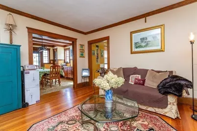 27 Richwood St, Boston, MA 02132 - Photo 15