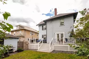 27 Richwood St, Boston, MA 02132 - Photo 29