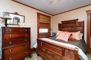 27 Richwood St, Boston, MA 02132 - Photo 23