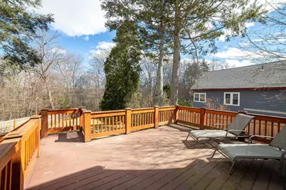 4 Winston Rd, Worcester, MA 01606 - Photo 25