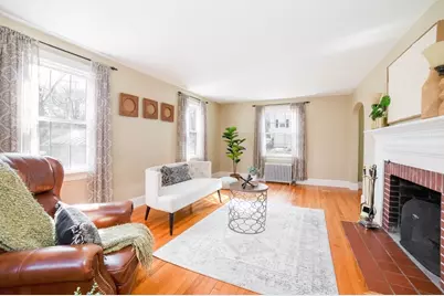 4 Winston Rd, Worcester, MA 01606 - Photo 11