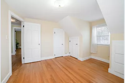 4 Winston Rd, Worcester, MA 01606 - Photo 19