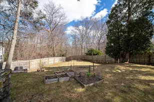 4 Winston Rd, Worcester, MA 01606 - Photo 29