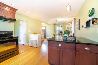 4 Winston Rd, Worcester, MA 01606 - Photo 7