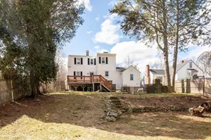 4 Winston Rd, Worcester, MA 01606 - Photo 27