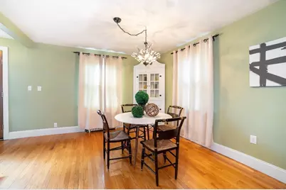 4 Winston Rd, Worcester, MA 01606 - Photo 9