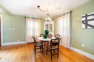 4 Winston Rd, Worcester, MA 01606 - Photo 9