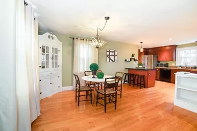 4 Winston Rd, Worcester, MA 01606 - Photo 3