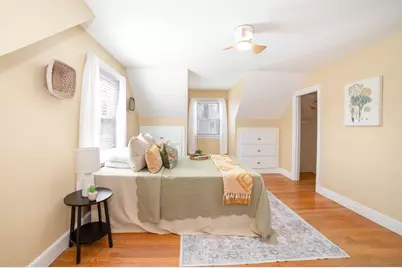 4 Winston Rd, Worcester, MA 01606 - Photo 15