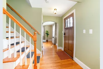 4 Winston Rd, Worcester, MA 01606 - Photo 13