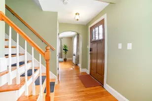 4 Winston Rd, Worcester, MA 01606 - Photo 13