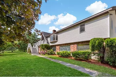 5 Flintlocke Rd #2, Franklin, MA 02038 - Photo 5