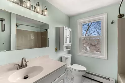 233 Hilldale Ave #233, Haverhill, MA 01832 - Photo 25