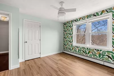 233 Hilldale Ave #233, Haverhill, MA 01832 - Photo 23