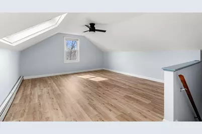 233 Hilldale Ave #233, Haverhill, MA 01832 - Photo 19