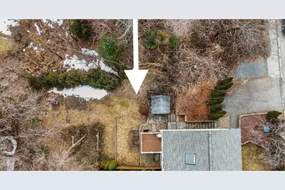 233 Hilldale Ave #233, Haverhill, MA 01832 - Photo 5