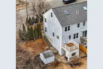 233 Hilldale Ave #233, Haverhill, MA 01832 - Photo 3