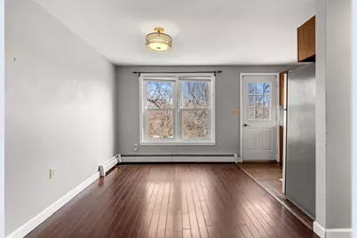 233 Hilldale Ave #233, Haverhill, MA 01832 - Photo 13