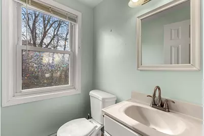 233 Hilldale Ave #233, Haverhill, MA 01832 - Photo 17