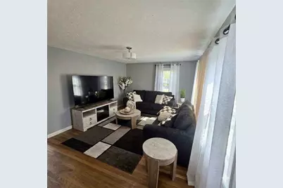 89 Kingman St, Brockton, MA 02302 - Photo 3