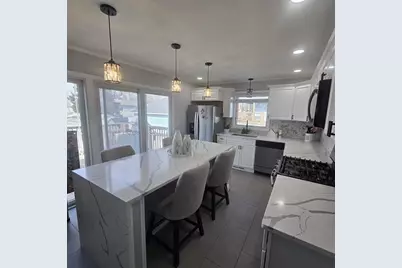 89 Kingman St, Brockton, MA 02302 - Photo 5