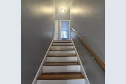 89 Kingman St, Brockton, MA 02302 - Photo 13