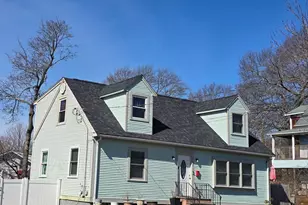 89 Kingman St, Brockton, MA 02302 - Photo 1