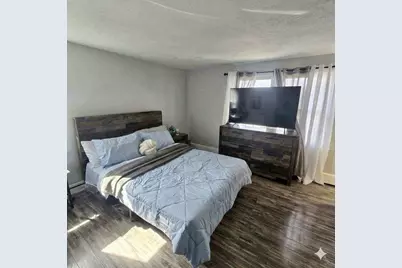 89 Kingman St, Brockton, MA 02302 - Photo 15