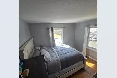 89 Kingman St, Brockton, MA 02302 - Photo 11