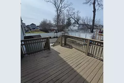 89 Kingman St, Brockton, MA 02302 - Photo 23