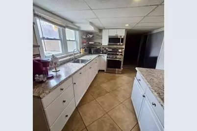 89 Kingman St, Brockton, MA 02302 - Photo 9