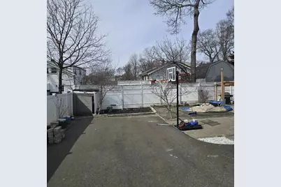 89 Kingman St, Brockton, MA 02302 - Photo 25