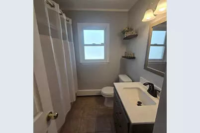 89 Kingman St, Brockton, MA 02302 - Photo 19