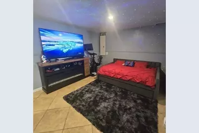 89 Kingman St, Brockton, MA 02302 - Photo 21