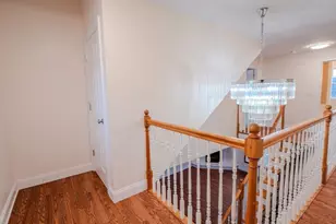 33 Lakeside Dr, Shrewsbury, MA 01545 - Photo 17