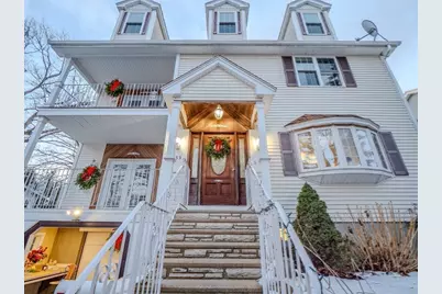 33 Lakeside Dr, Shrewsbury, MA 01545 - Photo 29