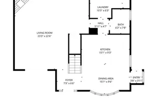 33 Lakeside Dr, Shrewsbury, MA 01545 - Photo 37