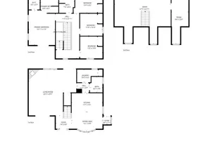 33 Lakeside Dr, Shrewsbury, MA 01545 - Photo 31