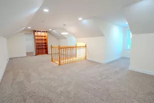 33 Lakeside Dr, Shrewsbury, MA 01545 - Photo 27