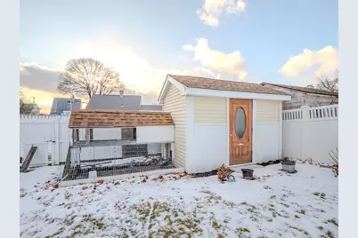 33 Lakeside Dr, Shrewsbury, MA 01545 - Photo 31