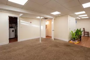 33 Lakeside Dr, Shrewsbury, MA 01545 - Photo 31