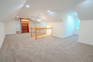 33 Lakeside Dr, Shrewsbury, MA 01545 - Photo 23