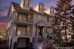 33 Lakeside Dr, Shrewsbury, MA 01545 - Photo 7