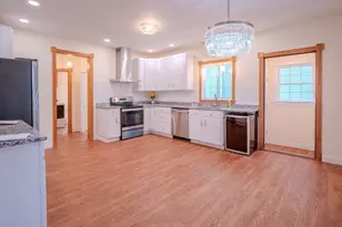 33 Lakeside Dr, Shrewsbury, MA 01545 - Photo 7